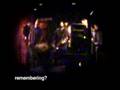 Low moda carolling live.