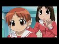 Azumanga Daioh - The Very Short Movie Azumanga Daioh - The Very Short Movie