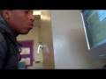 videos de Marquise Woolridge 2