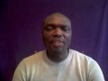 POWERPOINT Prayer Conference | Bishop Henry ADEKOGBE | 07Dec