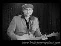 wanda-jacksonhot-dog-that-made-him-mad-78rpm-rockabilly.html