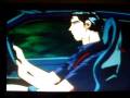 videos de Intro to Revolution