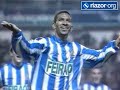 Depor Real Madrid (1992- 2006)