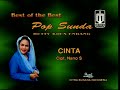 Cinta .mp4