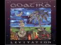 Goatika Creative Lab - Air