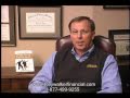 Tony Walker Financial - Top 10 Questions:  #9