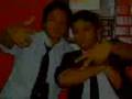 videos de Manu y Pauli producciones 3ro BtA...