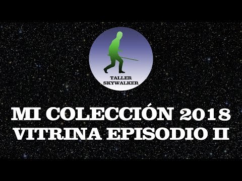 Imagen de previsualización de YouTube