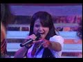 Las de la intuicion, cancion del primer concierto de La Academia Ultima Generacion.