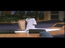Prophetess Juanita Bynum