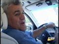 jay-leno-and-the-bmw-hydrogen-7.html