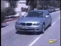 Jay-Leno-and-the-BMW