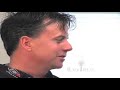 Hobbies &amp; Hustles Episode 4 (The Rocket Man)
