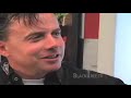 hobbies   hustles episode 4  the rocket man 