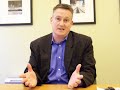 Buyer a Home in Trust or Probate