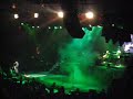 Mr. Grinch Theme by Bumblefoot Mr. Grinch Theme by Bumblefoot