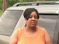 A.Phillip Randolph Louisville Chapter Ride to the Polls A.Phillip Randolph Louisville Chapter Ride to the Polls