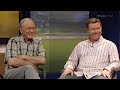 Vaihtopenkki 20.06.06