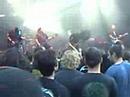 carnal forge brutal assault 2007