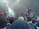 Carnal Forge