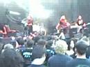 carnal forge brutal assault 2007