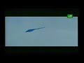 Suzlon Suzlon