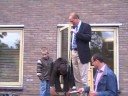 Schat begraven