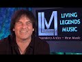 Jimi Jamison - It\