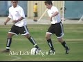 alex-lichtenberg-soccer-highlights.html