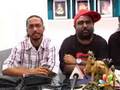 yogi-b-&-natchatra