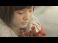 Ms.OOJA - Be...(teaser)