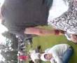 Indian-Summer-Suplex