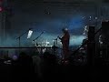 Late-night Disco Biscuits