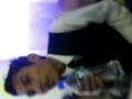 epoN keRek,..
