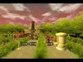 RCT3 Custom Flat Rides