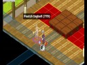 Dofus; Neobulia pandawa aqueux sur raval Dofus; Neobulia pandawa aqueux sur raval