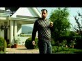Andrea Teodorova - Bounce - fan video