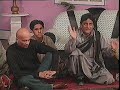 Biwi N 1