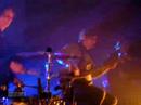 Revolverheld - Unplugged Tour - Augsburg - Unzertrennlich