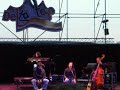 Mafalda Veiga e Jo�o Pedro Pais - Delta Tejo 07