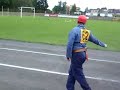 Sdh Z�vi?ice