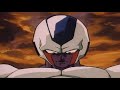 Gokuh VS Coola Gokuh VS Coola