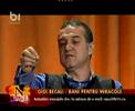 George Becali ofera bani pentru miracole -6- George Becali ofera bani pentru miracole -6-