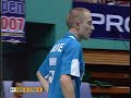 Peter Gade Trick