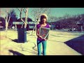 The Miracle is You - Kute Blackson (OFFICIAL Music Video)