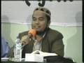 Muallaf vs murtadin part 1