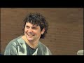 Synchronation a la Lumbre, videoclip Flamenco jazz Funk Rock