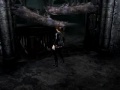 Tomb Raider Legend - England Tomb Raider Legend - England
