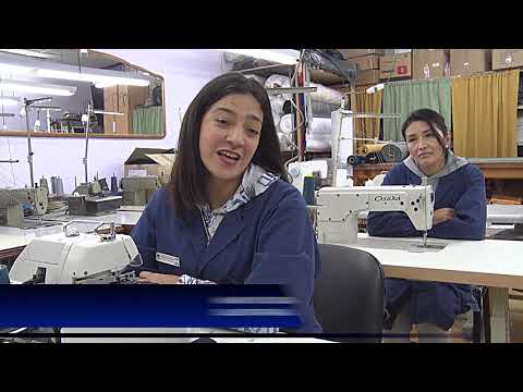 Ultimas Noticias Ultimas Noticias