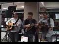 John Henry by Carolina Junction Band